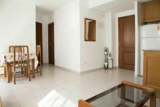 Enjoy Gandia Beach - 2