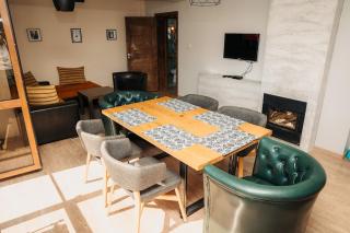 Къща за гости-Лилиан - 4