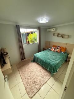 Pousada Bella Vista - 0