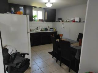 Private bedroom in a shared apartment - San Juan de Terranova - 4