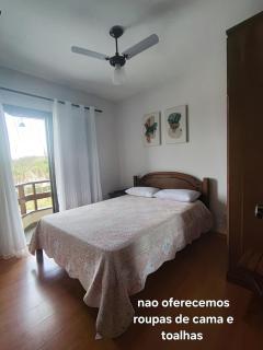 Flat dos sonhos - 6
