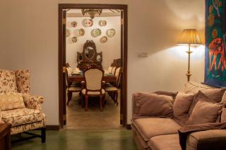 Elephant Heritage Pinnawala by Moon Isle - 7