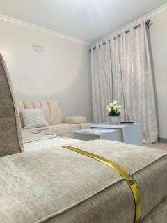 Luxury Stays, Juja One bedroom - 9