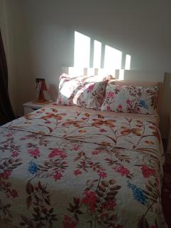 Appartement jinan - 2