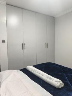 Luxury Stays, Juja One bedroom - 3