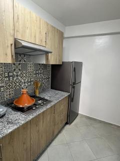 Unique and Cozy Apartme 4min from the beach - 2