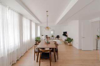 The Portland - Marylebone - by Frankie - 9