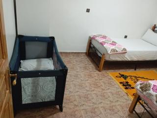 Appartement jinan - 3