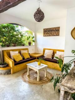 Condominio Manga - 4