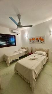 Condominio Manga - 1