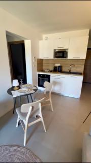 amazing sea front apartment - 4