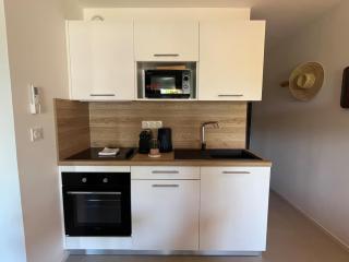 amazing sea front apartment - 2