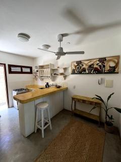 Condominio Manga - 3