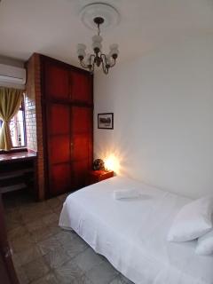 Apartamento Amplio y Cómodo en el centro de Palmira - 2