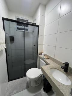 Apartamento para COP 30 - 5