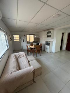 Casa Serena Rio dos - 6