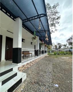 Rock Starzz Resort Munnar - 7