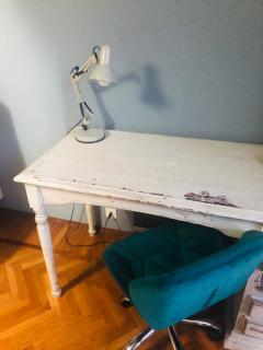 Casa D Azeglio - 5