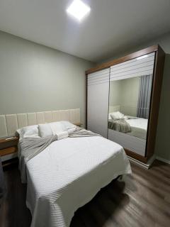Apartamento para COP 30 - 3