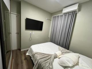 Apartamento para COP 30 - 4
