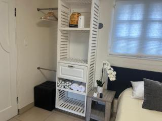 Magic Castle Unit 7 - 5