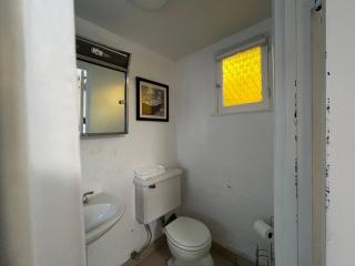 Magic Castle Unit 7 - 4