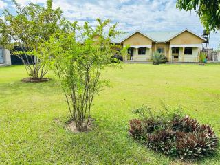 XAVIER HOMES Lira - 9