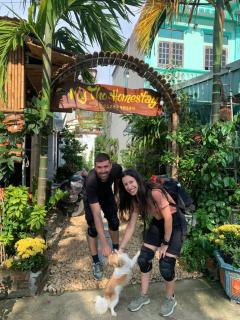 Tam Coc My Tho Homestay - 7