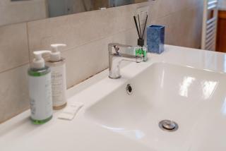 Urban Dora - For Families - 5