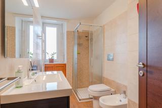 Urban Dora - For Families - 4