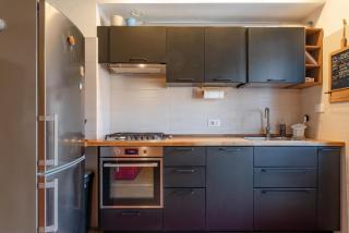 Urban Dora - For Families - 8