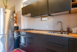 Urban Dora - For Families - 3