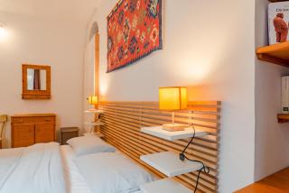 Urban Dora - For Families - 1