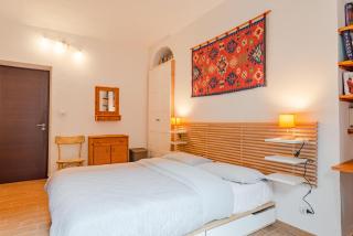 Urban Dora - For Families - 7