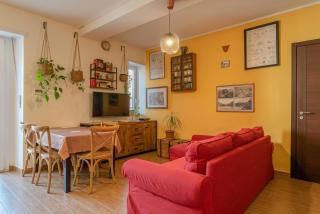 Urban Dora - For Families - 9