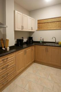 cozy Apartment at Fenessi, Westlands Nairobi - 0
