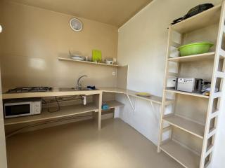 Studio 24h24 & 7j7 - 3