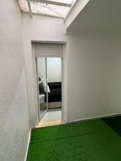 Unique and Cozy Apartme 4min from the beach - 1