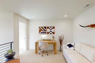 The Views at Jordanelle Ridge - 6