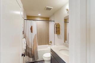 The Views at Jordanelle Ridge - 5