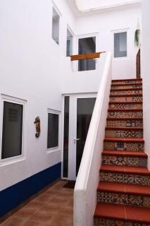 Porta 4 - Sítio Maré Alta - 1