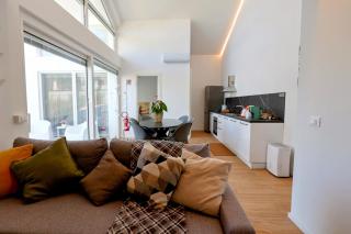 Sonia's House - Altino - 6