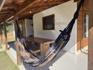 Sítio Martinelli, Caravaggio - 7