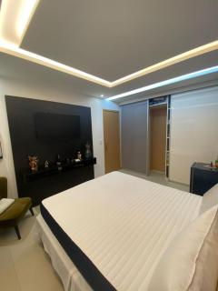 Edifico JP Residence Umarizal Loft - 6