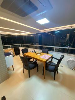 Edifico JP Residence Umarizal Loft - 2