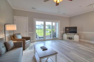 Magnolia North - 7-103 - 0