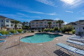 Magnolia North - 7-103 - 1