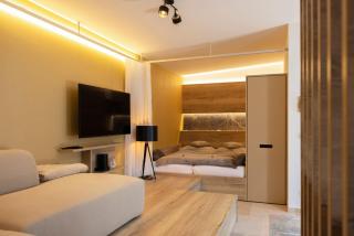Finy Homes Stegersbach - 9