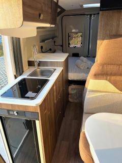 Soul of the Northwest -VANS- - 9