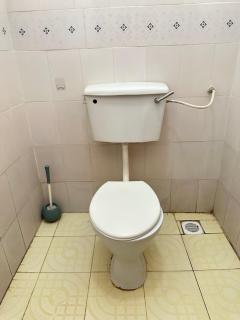 XAVIER HOMES Lira - 1